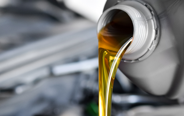 Choosing The Right Oil For Your Vehicle - Jiffy Lube Jiffy Lube